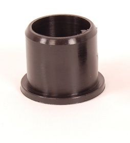 trapas-busset Maxi